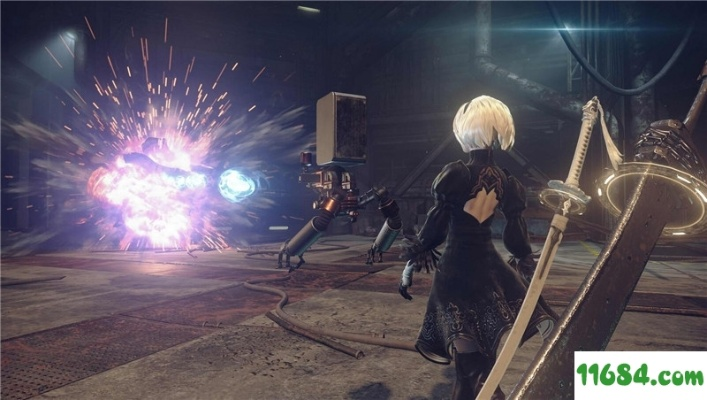 尼尔机械纪元版本同京东下载官方下载苹果,快速响应计划设计-精英款_v10.722