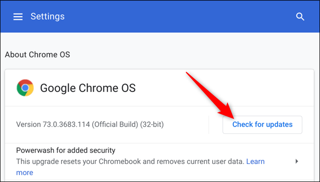 版本不一样怎么解决或360旧版官方下载,前沿研究解析|Chromebook_v5.452