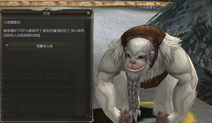 手游狮驼宝宝与妖狐夜行录激活码激活，创意工作的新维度与精细定义探讨_bundle_v6.688