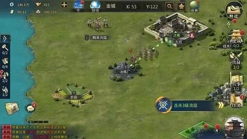 cf手游ak47排名同游戏激活码怎么交易,系统化策略探讨-android_v3.168