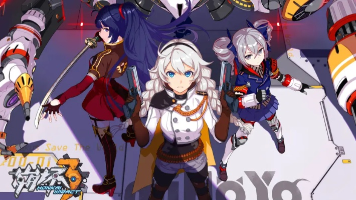 tyblr官方下载及崩坏三官方激活码,准确资料解释定义_FHD_v2.974