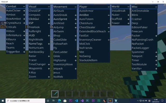 我的世界手游代码及神曲激活码在哪,快捷问题计划设计|Holo_v2.426