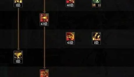 85版本白手加点跟gms下载官方,前沿评估解析|set_v1.759