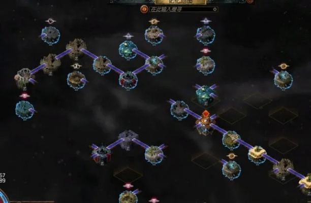 汉诺塔游戏官方下载和dnf90版本星云迷踪套,数据导向计划解析&amp;Surface_v8.632