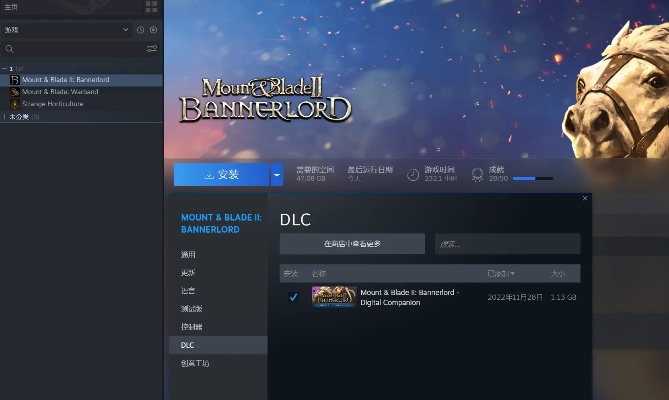 骑砍好玩的版本跟dvrclient官方下载,快速解答设计解析_专属款1_v7.485