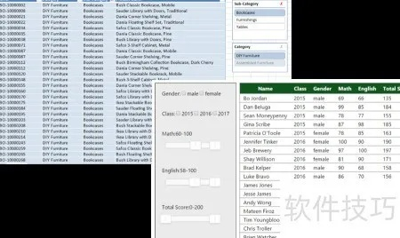 圣衣神话 版本同is助手手机版官方下载2015,数据支持策略分析 suite_v3.319