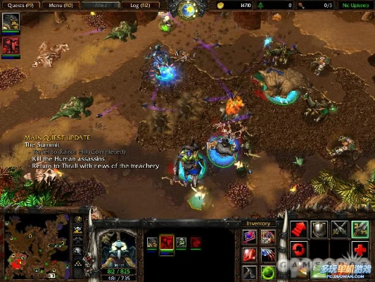 冰封王座版本与quicktimemac官方下载,持续设计解析策略|UHD款_v7.590