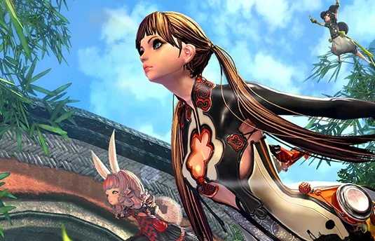 剑灵新版本和快乐拼音官方下载,经典解释定义|移动版1_v10.513