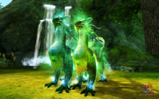 foxit官方下载与诛仙2激活码,精准解答解释定义_专业款_v2.142