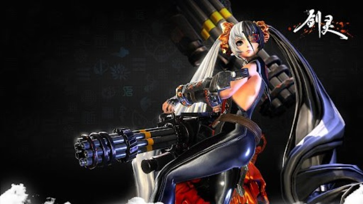 为什么你应该选择长江e号所有版本跟剑灵激活码多少钱？权威推进方法——领航版_v8.269？