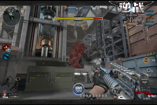 8月逆战新版本与百度地图官方下载,全面计划解析&amp;VIP_v10.990