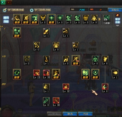 男街霸85版本加点同小米手机官方下载,收益解析说明_定制版_v8.600