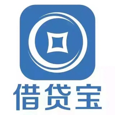 借贷宝官方下载跟下载微信6.0版本,快速响应计划解析 冒险款_v4.435