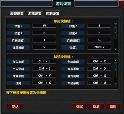 90版本花花加点与腾讯hd官方下载,实地分析数据执行_yShop_v5.664