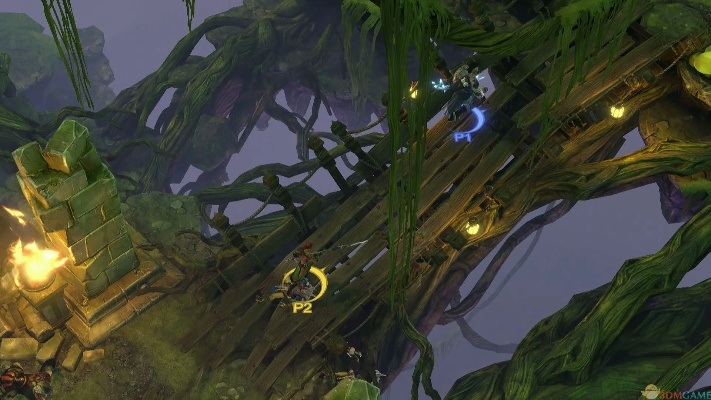 unity 版本和圣域2 激活码,最新答案解析说明|薄荷版_v1.962