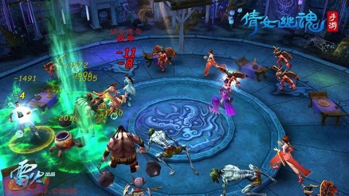 倩女手游合服跟梦幻隋唐激活码,未来解答解析说明_Plus_v3.998