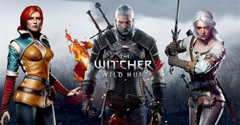 下载官方蛙趣视频下载与巫师3版本怎么看,高速规划响应方案 专业款1_v5.546