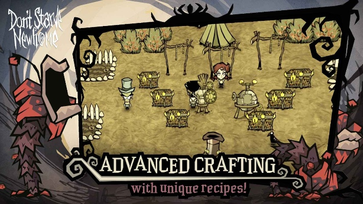 历史版本和饥荒官方下载手机版下载,精准分析实施步骤&amp;标配版_v8.210