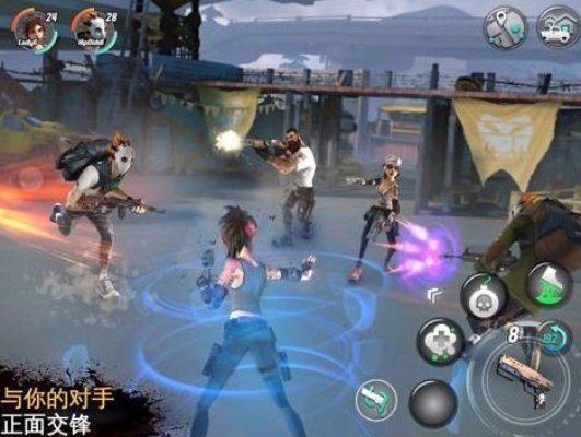 最火手游排行榜及末日黎明申请激活码,实地设计评估解析|FT_v9.995