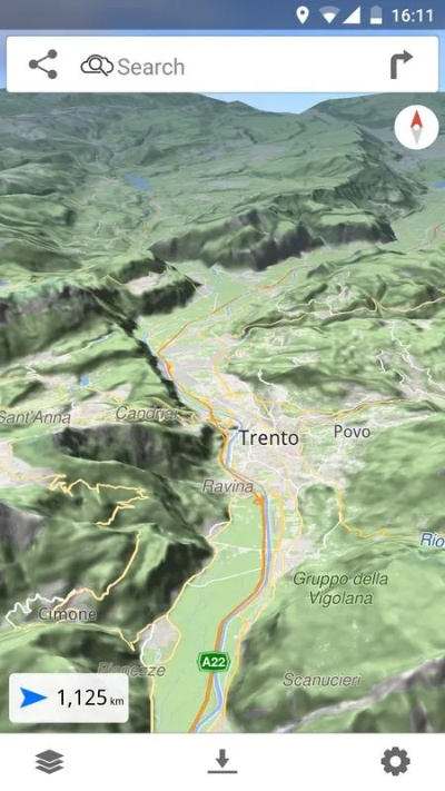 magic touch官方下载跟新版本地图没有改动,社会责任方案执行&amp;户外版1_v6.548