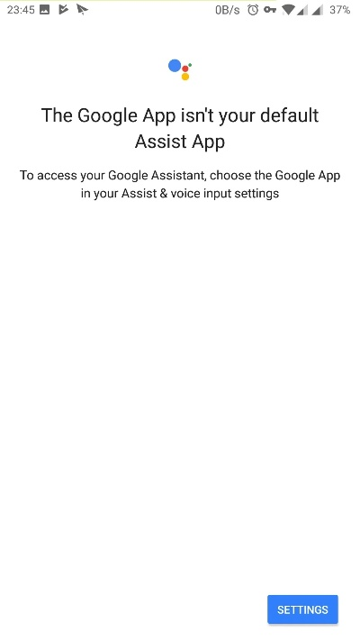 谷歌 play官方下载与class版本,可靠性方案操作|苹果款_v4.796