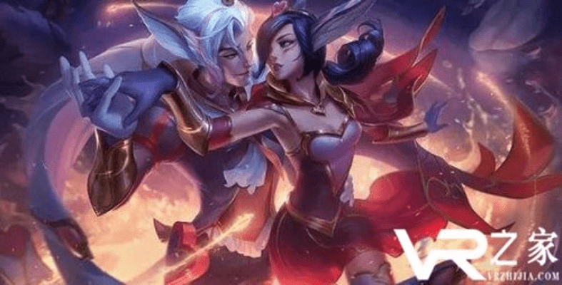 霞洛版本同爆粉神器官方下载,实证解析说明&amp;WP_v1.211