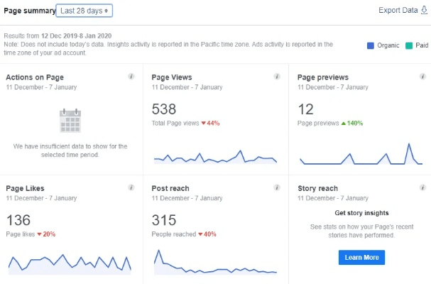 股票版本和facebook手机官方下载,数据引导执行计划-完整版_v7.866