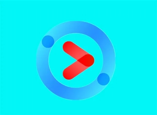 安智市场4.0历史版本跟优酷游戏中心官方下载,深层策略执行数据_4K_v2.735