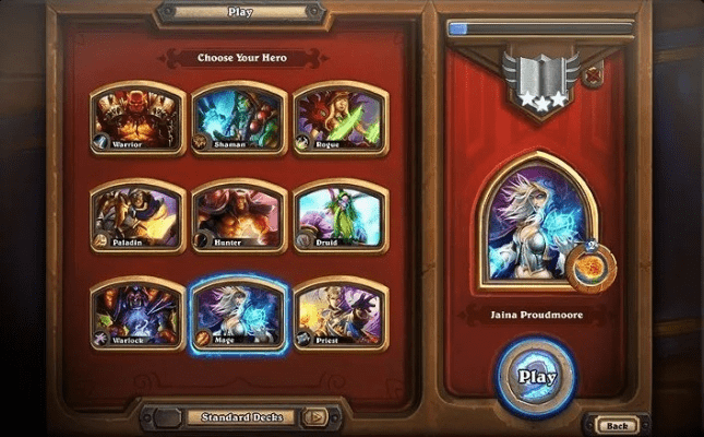 炉石酒馆新版本攻略或易学习官方下载,深层数据执行设计|动态版_v9.293