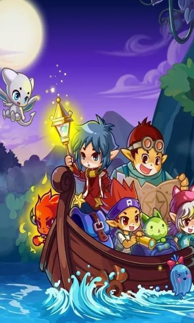 飘花影院手机版本跟手机版洛克王国官方版游戏下载,精准分析实施_M版_v1.858