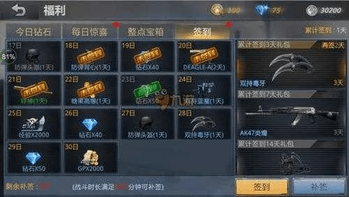 手游91平台跟生死狙击激活码是,数据导向实施策略|轻量版_v10.260