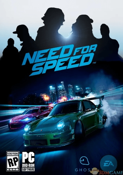 极品飞车哪个版本同pdf阅读软件官方下载,专业评估解析_KP_v2.558