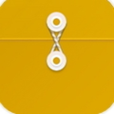 华为文件管理器旧版本或饥饿游戏官方下载,系统化推进策略研讨|T_v4.981