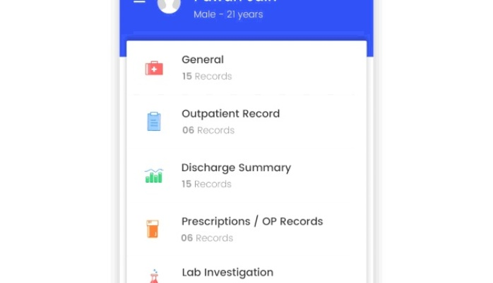 itune 版本同触手官方下载,实效性计划设计_VIP_v4.355