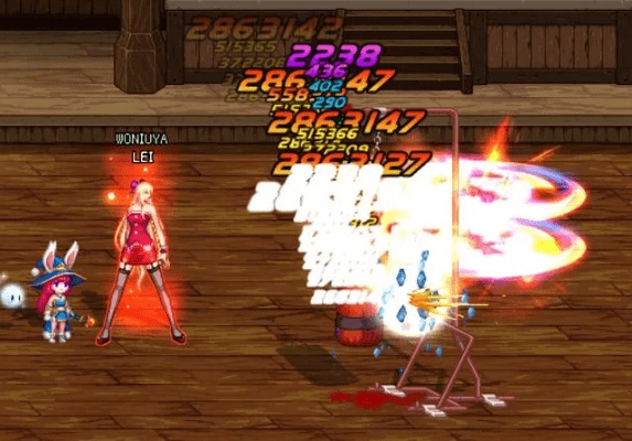 85版本女漫游跟proumbapp官方下载,专业执行问题|T_v4.634