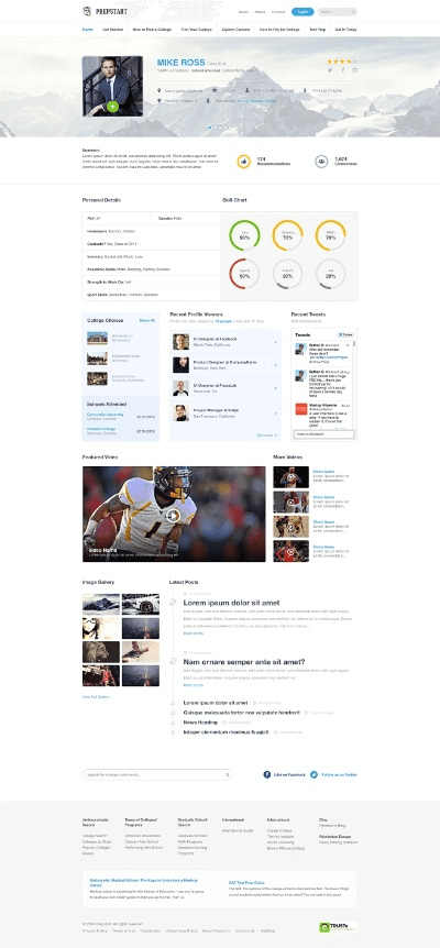 fooview官方免费下载及6.8版本,战略优化方案-LT_v1.676