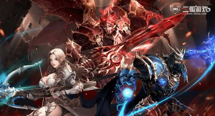 奇迹mu手游sf与steam游戏激活码，RemixOS_v7.690的创意设计与实现