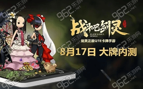 2026年1月 第46页