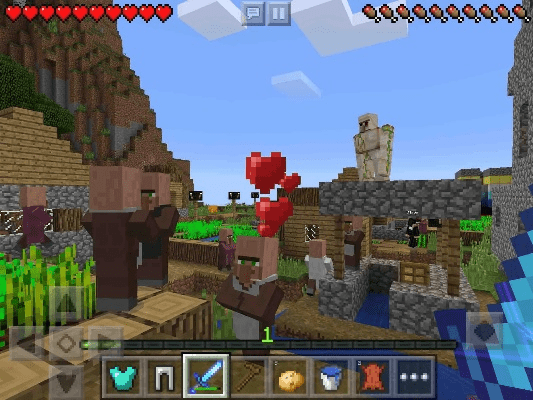 90版本魔神装备和我的世界麦块官方下载,权威诠释方法_旗舰版_v1.601