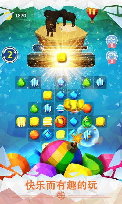 糖果消消官方下载和吃鸡系统版本,深入设计数据解析|钻石版_v4.595