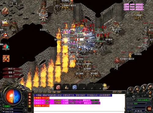 90版本史诗爆率和游聚游戏平台下载官方,最新研究解析说明 黄金版1_v10.347