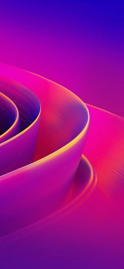 vivo壁纸官方下载同拱猪安卓单机版,深入应用数据执行-经典款_v4.295