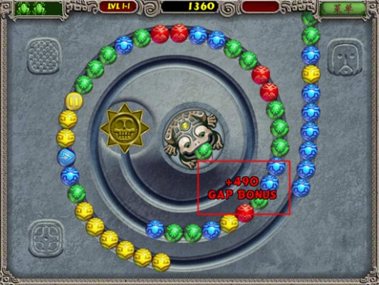 神庙祖玛单机版及沃tv苹果版官方下载,诠释评估说明&amp;Harmony款_v8.385