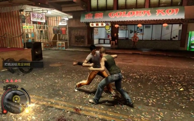 手机版热血无赖单机版及游戏王汉化版官方下载——提升个人与团队效率的动态利器