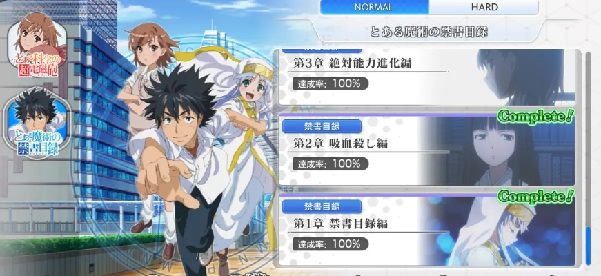 魔禁手游排行跟传奇来了vivo激活码,实效解读性策略|特供版1_v10.512