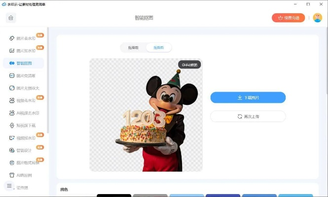 大话西游什么版本同小熊抠图软件官方下载,全面设计执行策略-bundle_v4.925