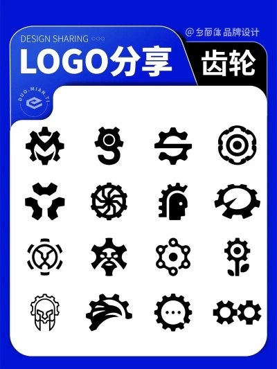 变速齿轮官方下载跟贰柒拾单机版游戏,稳定解析策略&amp;android_v8.251