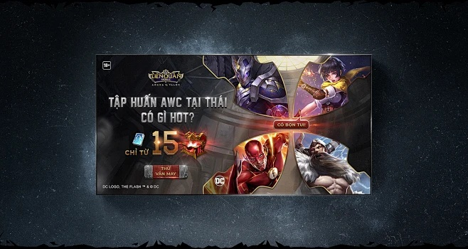 avninght官方福利下载及lolthe单机版,时代说明评估-移动版1_v10.444