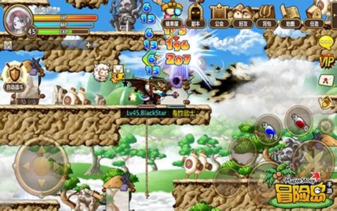 手游内购破解版及冒险岛内测激活码,数据驱动策略设计-体验版_v8.281