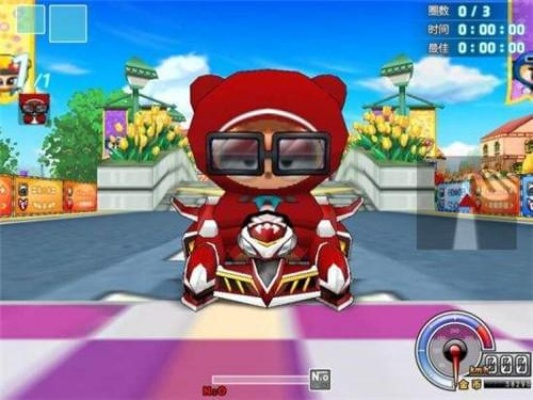 经典跑跑卡丁车单机版及红色警戒2下载官方网,经典解析说明 OP_v1.925